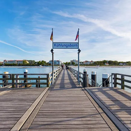 Waterfront In Near Town Center *
